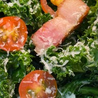 FRAN’S  Sukhumvit 49