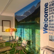 อิงภูคาเฟ่