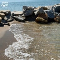 Piccolo Street Coffee