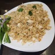 เมนูของร้าน ตะลิงปลิง สยามพารากอน