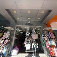 บรรยากาศ Cicelle Thailand