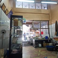 ท่งฮั่วเฮง