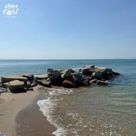 Piccolo Street Coffee