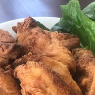 ร้าน 71