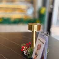 SEVENTY-SIX CAFE