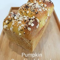 เมนูของร้าน Woodwork Space