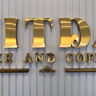 NITDA Cake and Coffee สาขาสารภี