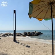 Piccolo Street Coffee