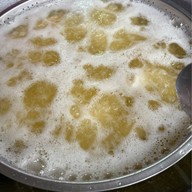เมี่ยงคำมุกดา