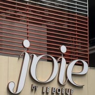 Joie By Le Boeuf
