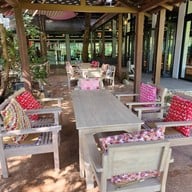 Nekoemon Cafe Chiang Mai