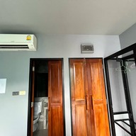 โรงแรมชมตรัง