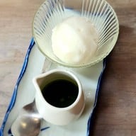 Nekoemon Cafe Chiang Mai