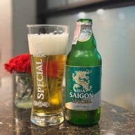 Maison Saigon Velaa Sindhorn Village