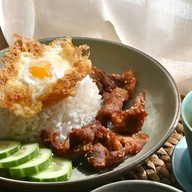 pix me as a home