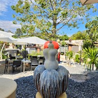 บรรยากาศ Cha Nhapha Khaoyai เขาใหญ่