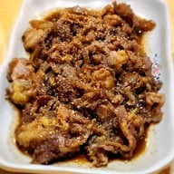 ซามูไร คิทเช่น5 ภานน