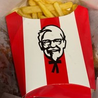 KFC เมเจอร์ซีนีเพล็กซ์รัชโยธิน