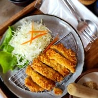 Nekoemon Cafe Chiang Mai