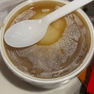 KFC เมเจอร์ซีนีเพล็กซ์รัชโยธิน