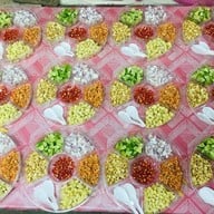 เมี่ยงคำมุกดา