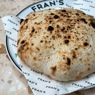FRAN’S  Sukhumvit 49