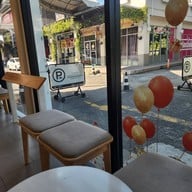 กาแฟมูฟออน - MOVE ON Coffee House รังสิต