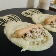 โตเกียวเฉยๆ tokyochoeichoei
