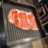 เมนูของร้าน Senju MBK Center