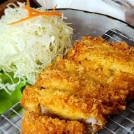 Nekoemon Cafe Chiang Mai