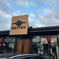 เมนูของร้าน GOTTSU ก็อตสึ แซลมอน&ซูชิ