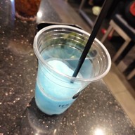 เมนูของร้าน Senju MBK Center