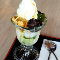 Nekoemon Cafe Chiang Mai