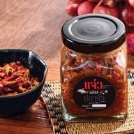 Zaab Eli (แซ่บอีลี่) เซ็นทรัลอีสต์วิลล์