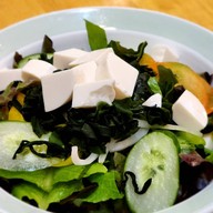 ซามูไร คิทเช่น5 ภานน