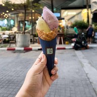 เมนูของร้าน Rintaro