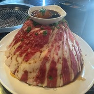 เมนูของร้าน GOTTSU ก็อตสึ แซลมอน&ซูชิ