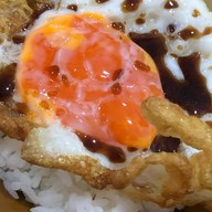 ยุนยำ YunYumm - รัชดา