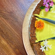 Daddy hug farm&cafe (แดดดี้ฮัก ฟาร์ม&คาเฟ่) -หนองปลาไหล