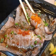 Shinkanzen Sushi บิ๊กซี นครปฐม
