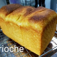 เมนูของร้าน Woodwork Space