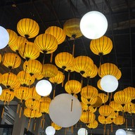 Maison Saigon Velaa Sindhorn Village