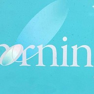 Morning เจแอลเค ทาวเวอร์