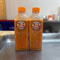 โนเซ็น หมูกระทะ อ.สมเด็จ อำเภอสมเด็จ