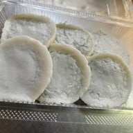 ก๋วยเตี๋ยวต้มยำหมูกรอบ เจ๊ดำ (ลำลูกกา)