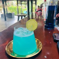 The coco Bar and Restaurant Koh Samui / เกาะสมุย