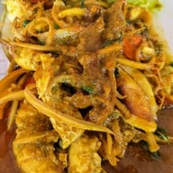 ครัวลูกสาว ประจวบคีรีขันธ์