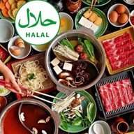 Shabu Mala Hotpot Halal