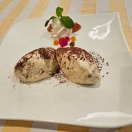 PIZZERIA LIMONCELLO