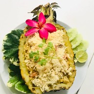 The coco Bar and Restaurant Koh Samui / เกาะสมุย